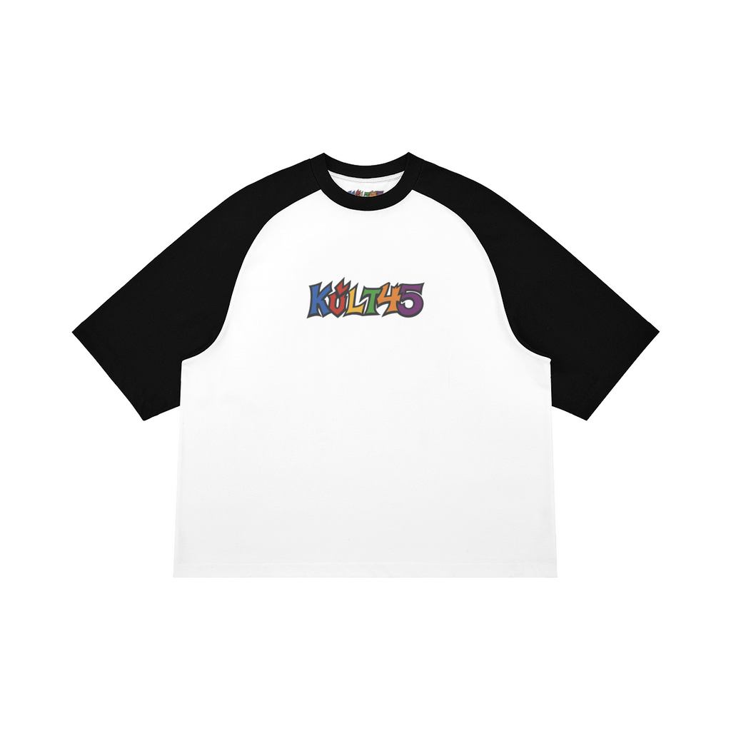 0-YJE-Front Side