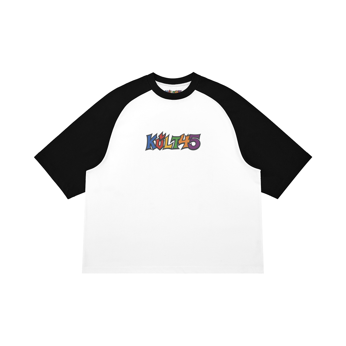 0-YJE-Front Side