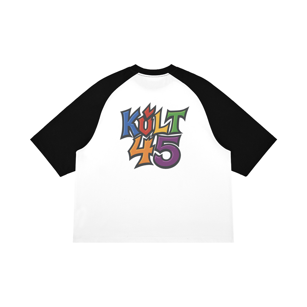 0-YJE-Back Side