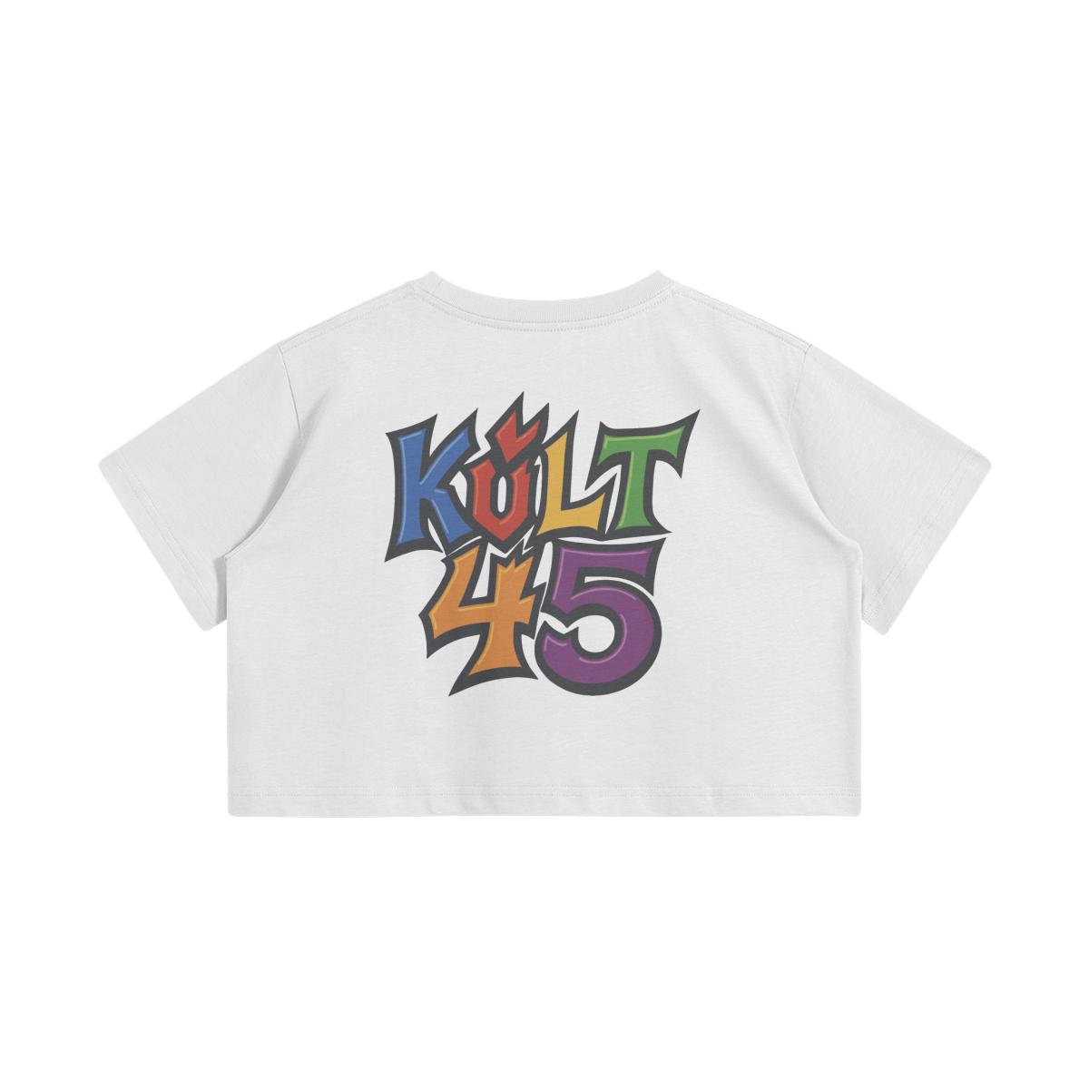 0-Y74-Back Side