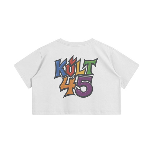 0-Y74-Back Side