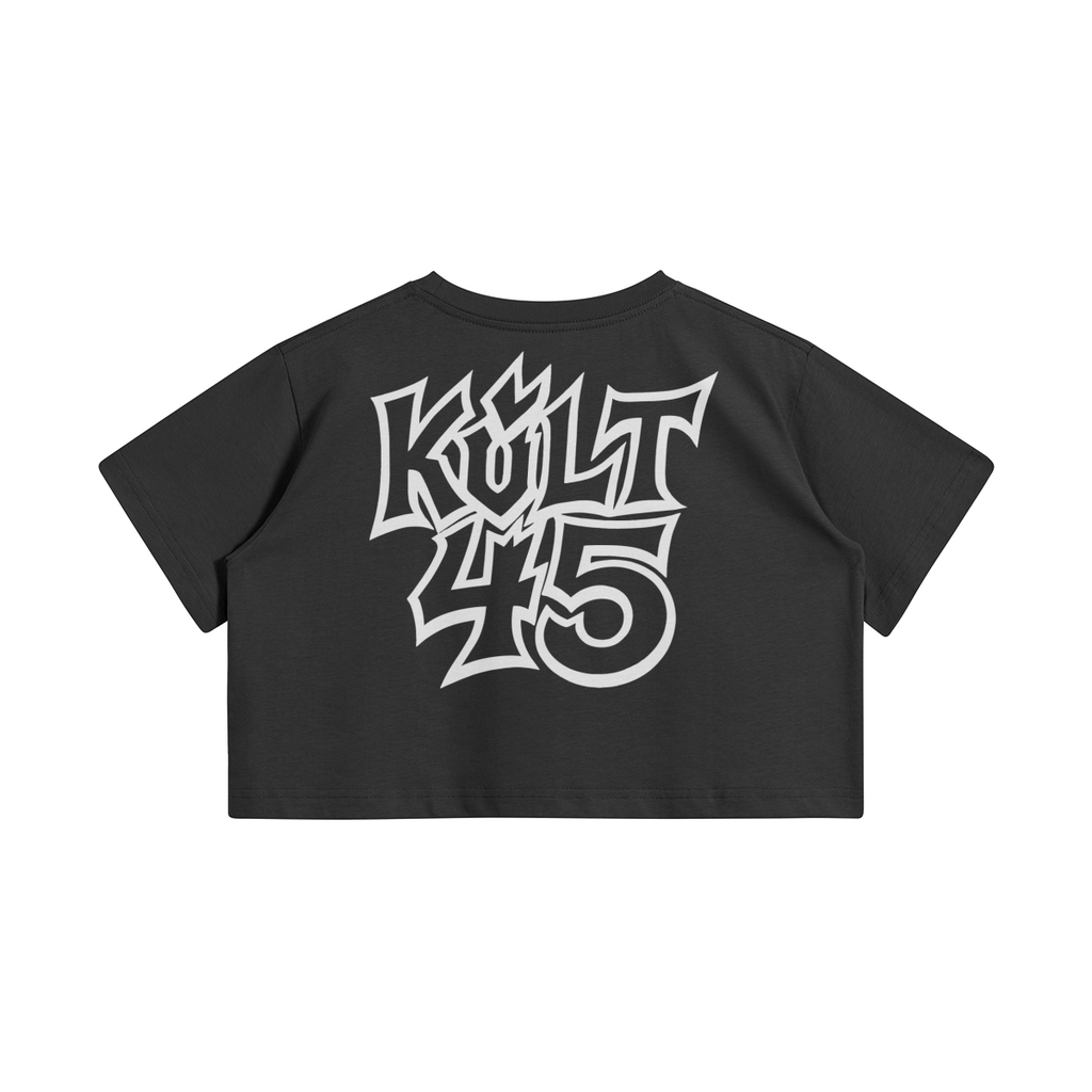0-Y76-Back Side