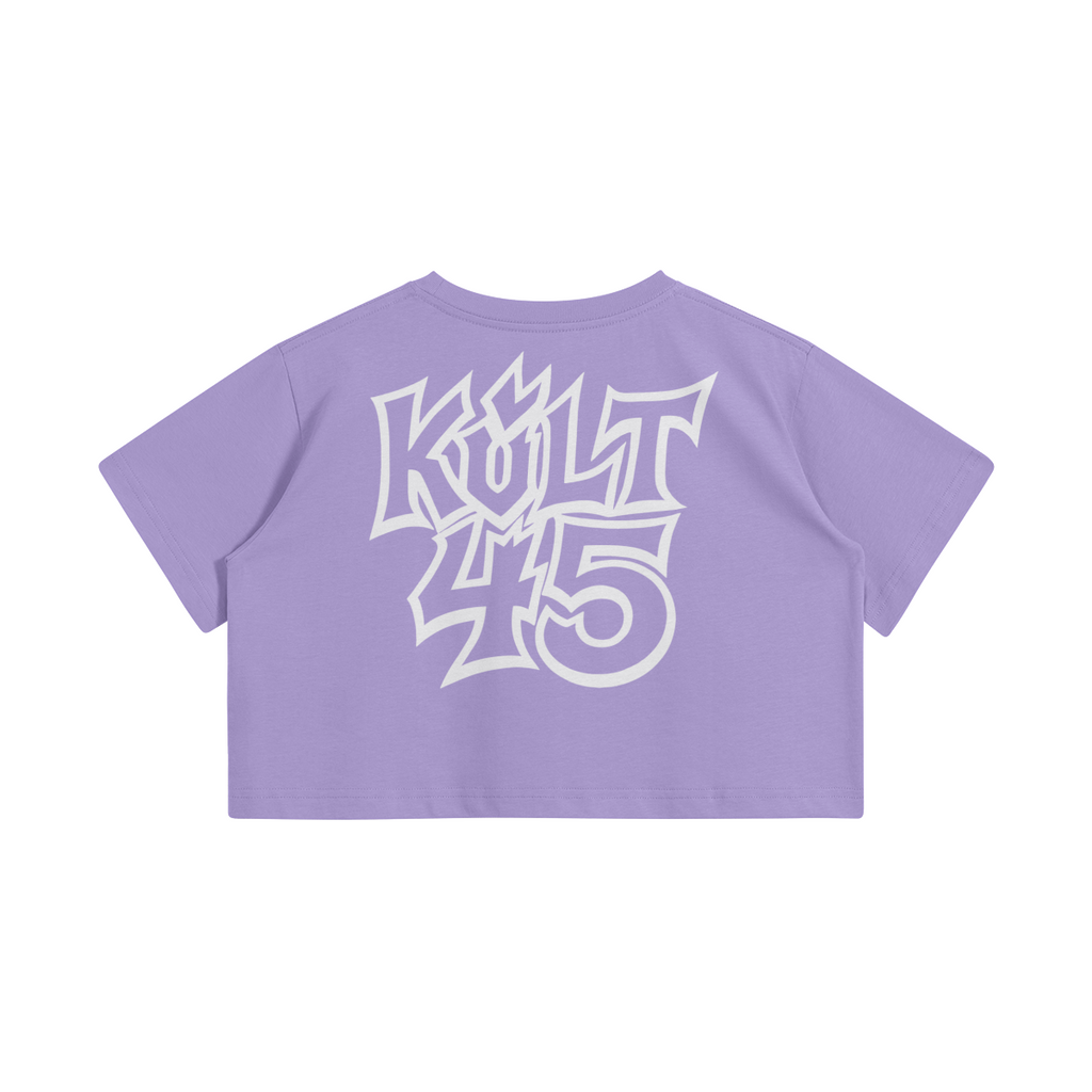 0-Y7A-Back Side