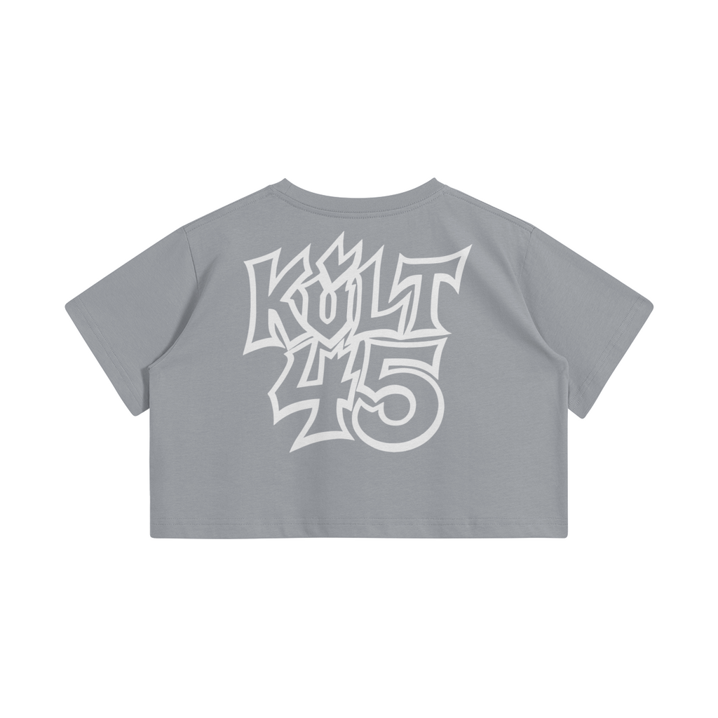 0-Y77-Back Side