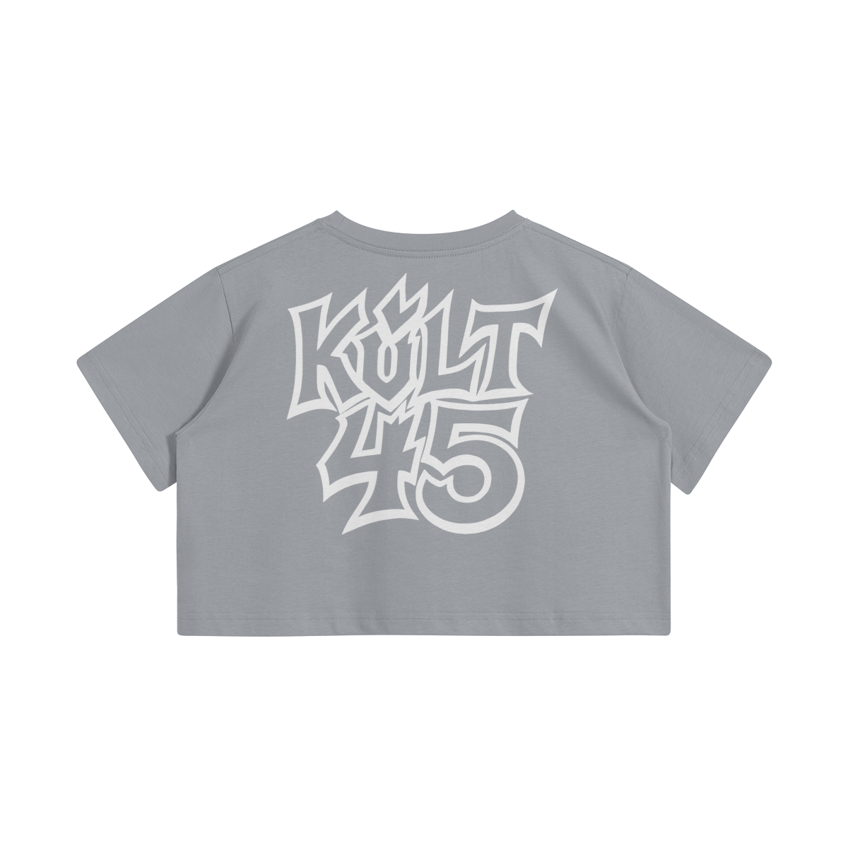 0-Y77-Back Side
