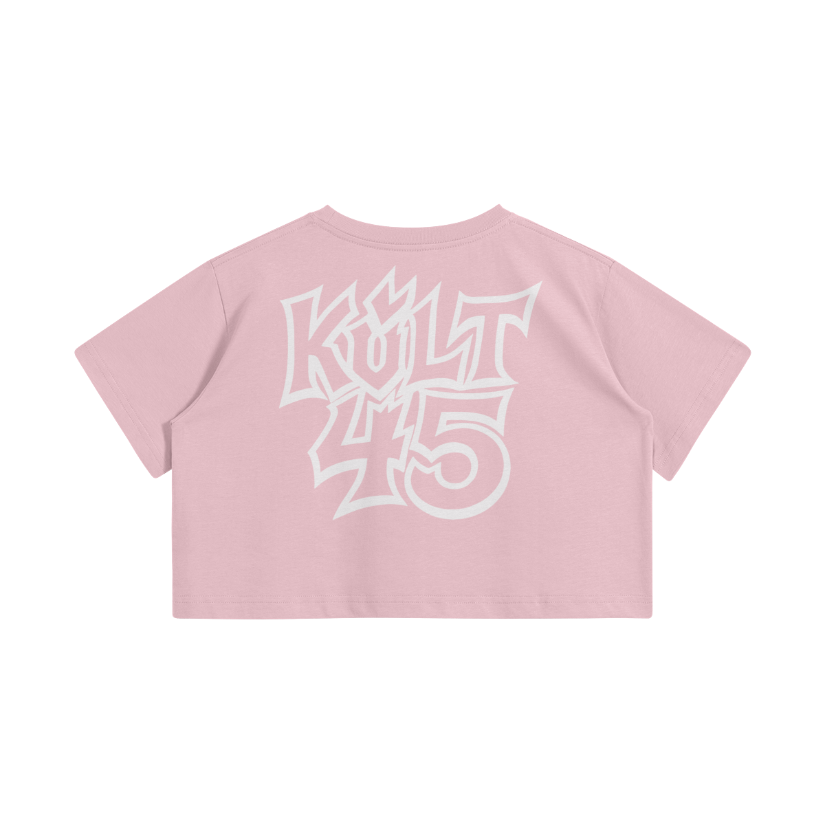 0-Y75-Back Side