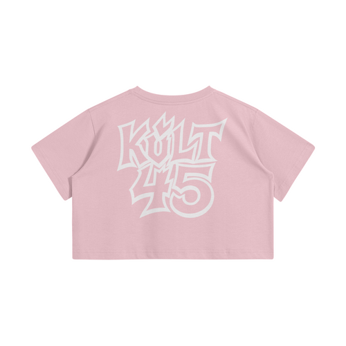 0-Y75-Back Side