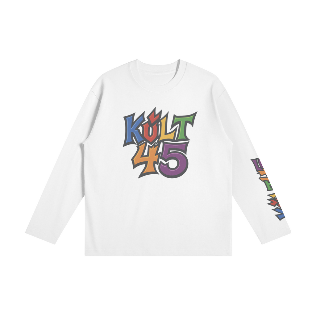0-YEC-Front Side