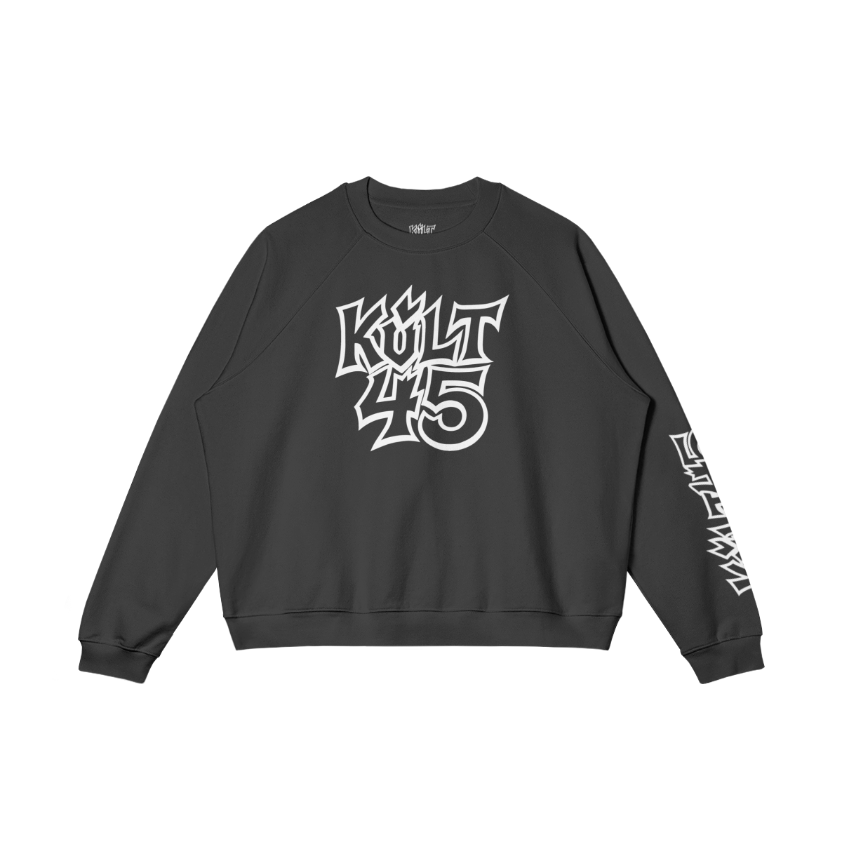0-Y5F-Front Side