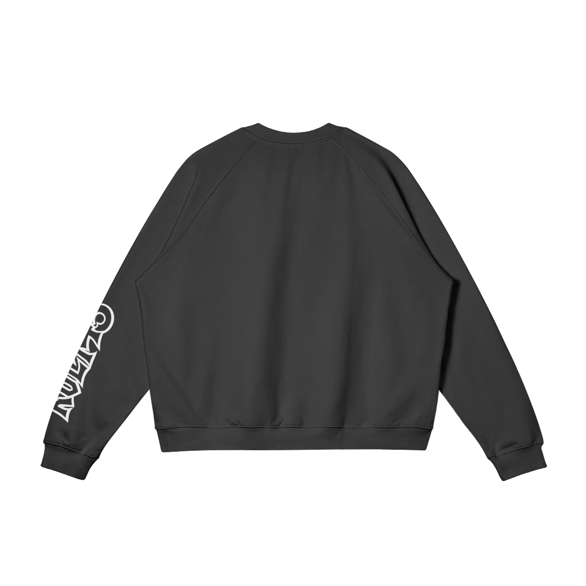 0-Y5F-Back Side
