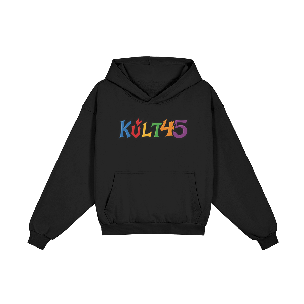0-YIV-Front Side