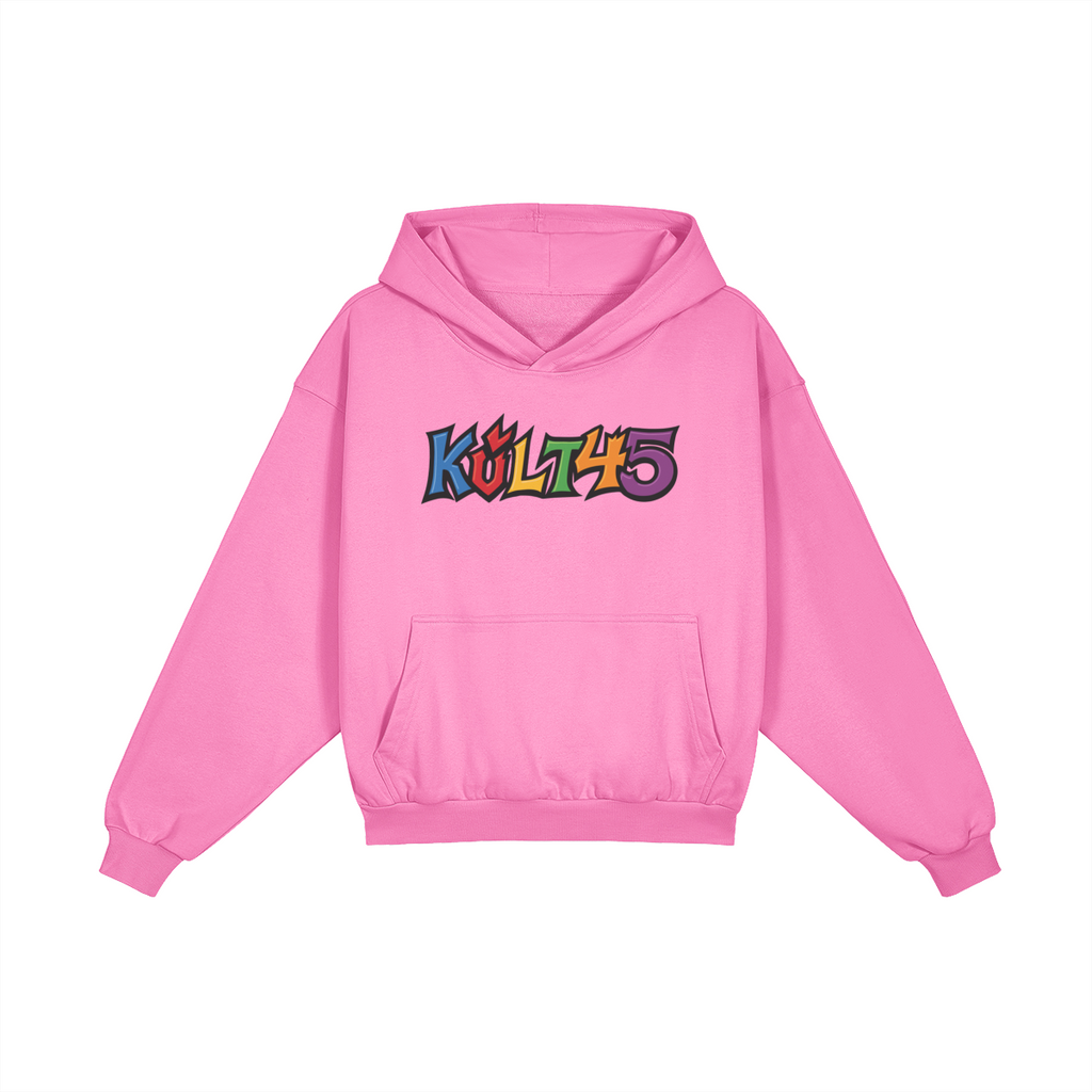 0-YIP-Front Side