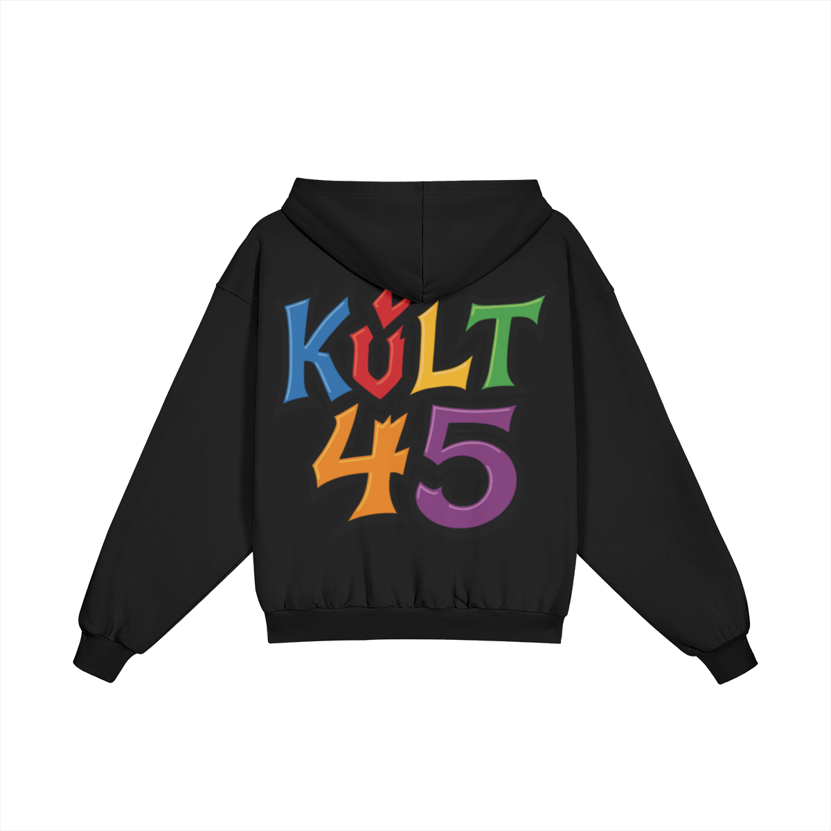 0-YIV-Back Side