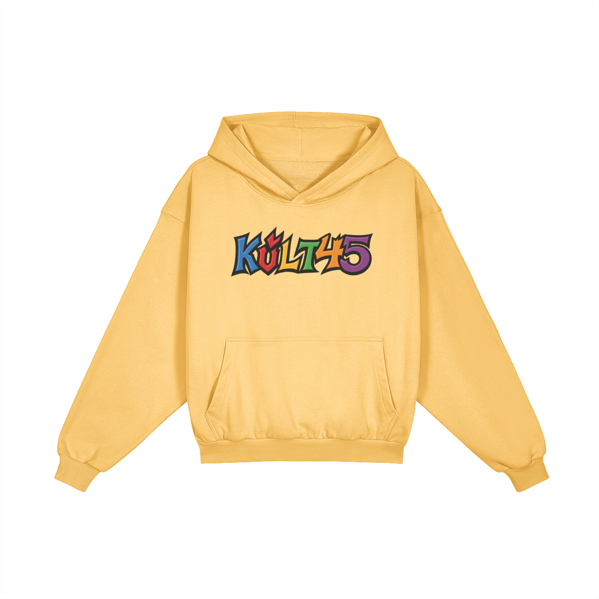 0-YIQ-Front Side