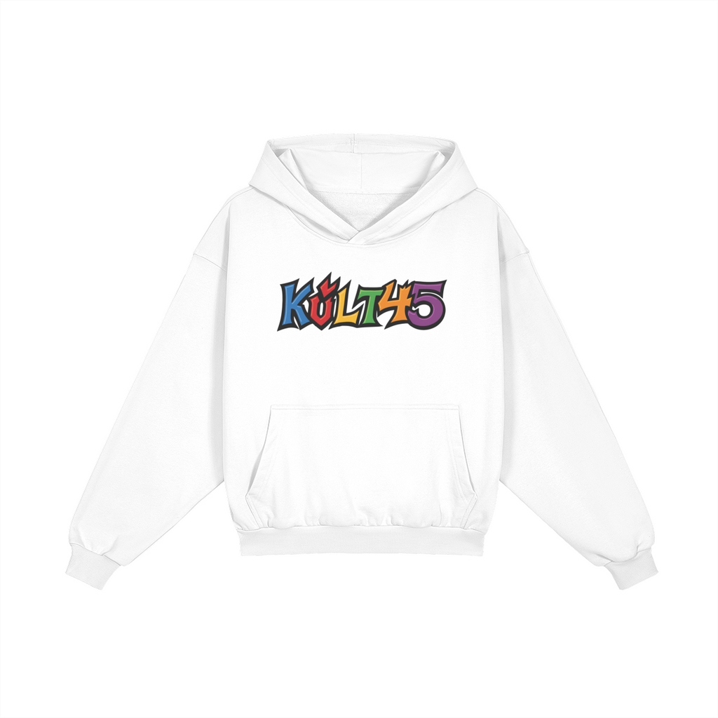 0-YIU-Front Side