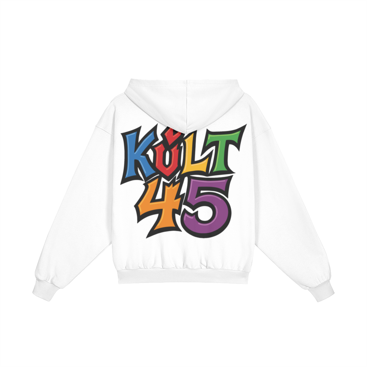 0-YIU-Back Side