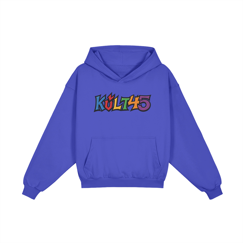 0-YIS-Front Side