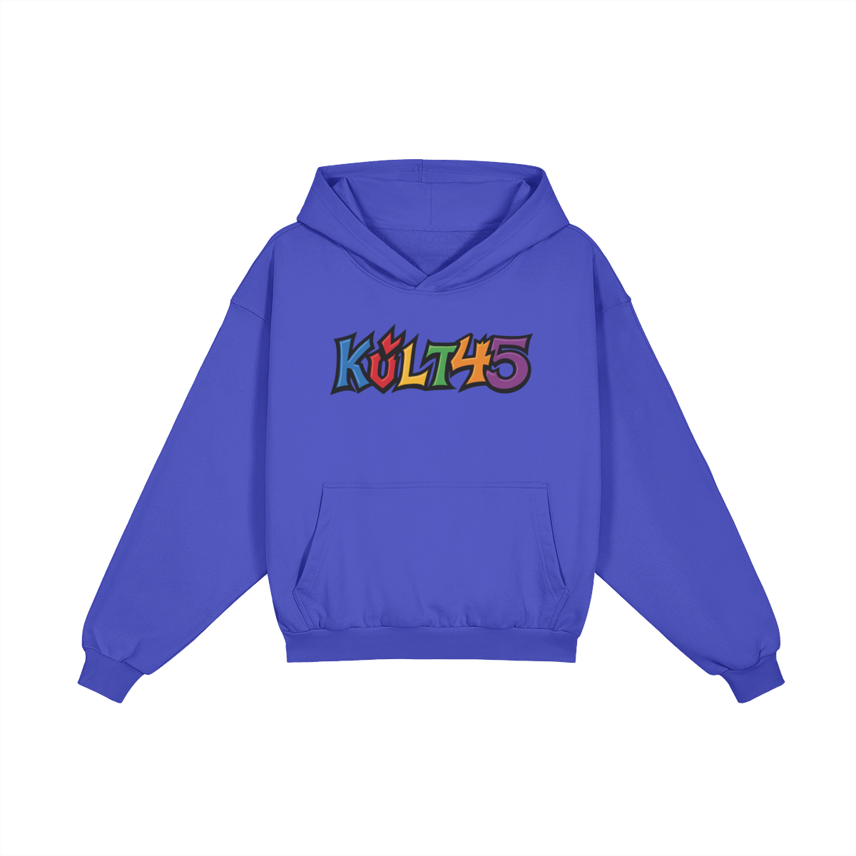 0-YIS-Front Side