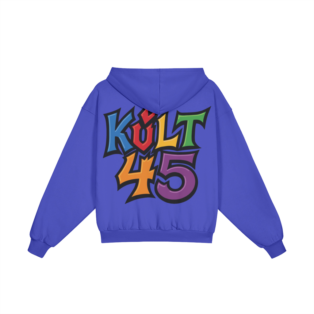 0-YIS-Back Side