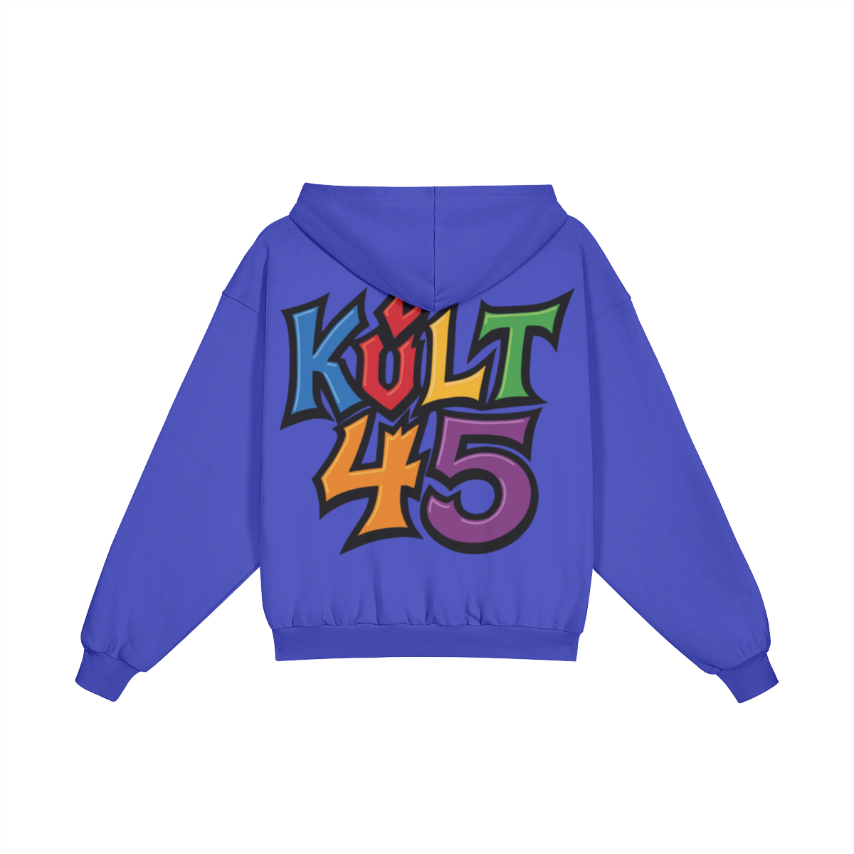 0-YIS-Back Side