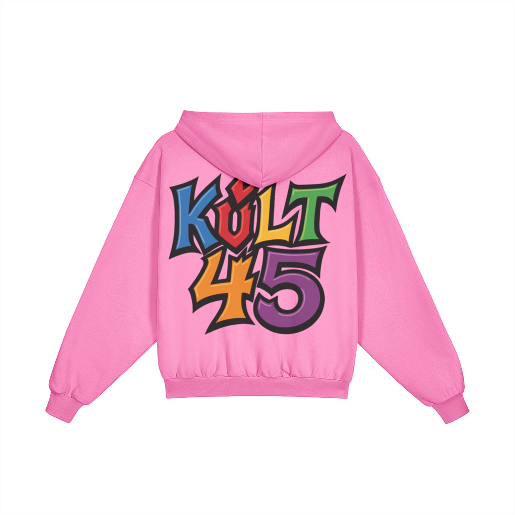 0-YIP-Back Side