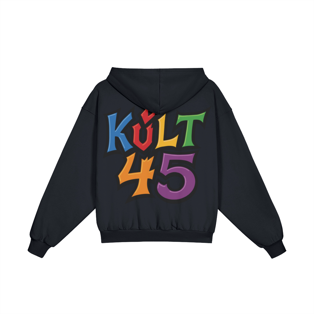 0-YIR-Back Side