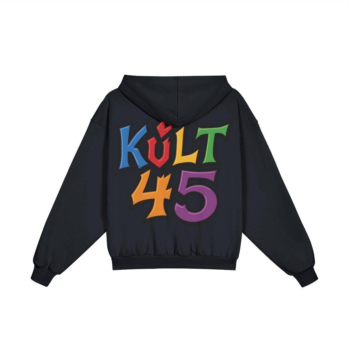0-YIR-Back Side